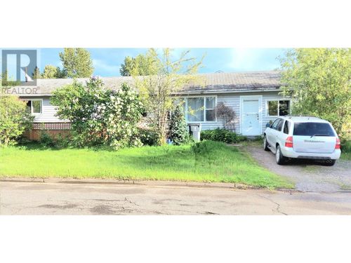 1385 Milburn Ave, Prince George, BC, V2L4E9 | Card Image
