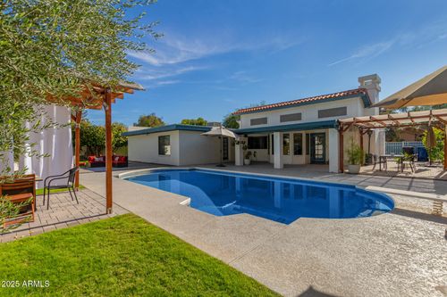 1948 E Jeanine Dr, Tempe, AZ, 85284-3415 | Card Image