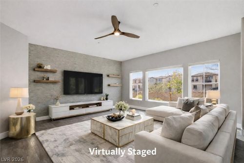 unit-1003-875 Pantara Pl, Las Vegas, NV, 89138-4583 | Card Image
