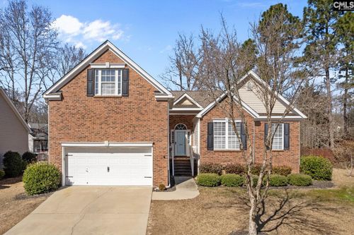 204 Presque Isle Rd, Lexington, SC, 29072-7770 | Card Image