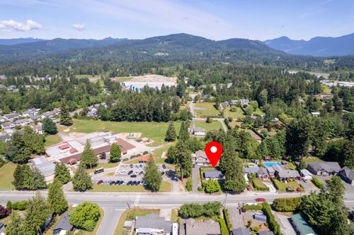 33475 Cherry Ave, Mission, BC, V2V2V5 | Card Image