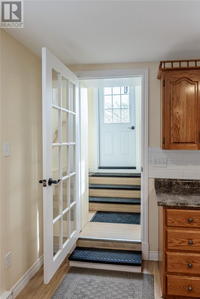 16 Reginalds Pl, Home with 4 bedrooms, 3 bathrooms and null parking in Conception Bay South NL | Image 27
