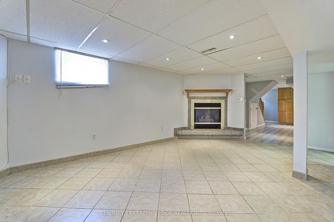 793 Tate Ave, House other with 2 bedrooms, 2 bathrooms and 6 parking in Hamilton ON | Image 29