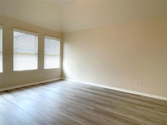Master Bedroom | Image 20