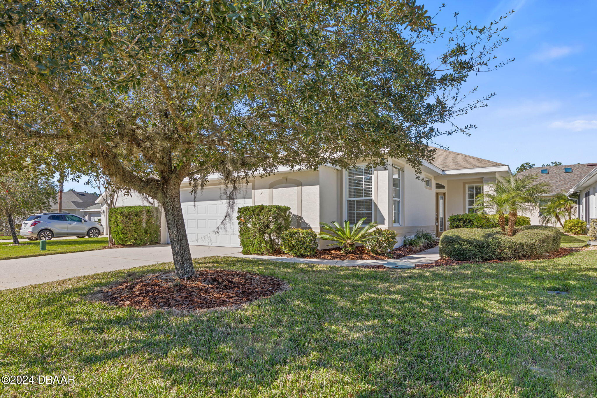 Rivergate Ln, Palm Coast, FL 32164