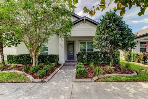 3791 Villamore Ln, ODESSA, FL, 33556-4196 | Card Image