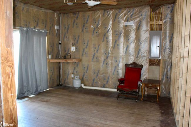 606 W 6 Th St, House other with 3 bedrooms, 2 bathrooms and null parking in Atlantic IA | Image 10