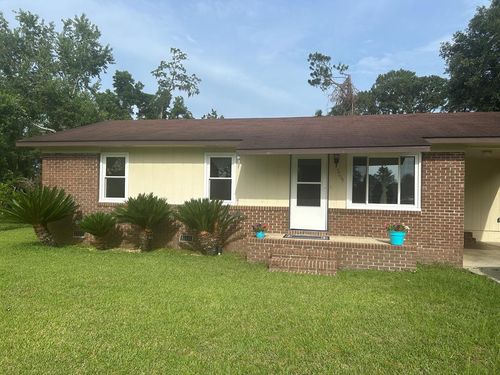 5209 Sequani Cir, Lake Park, GA, 31636-3241 | Card Image