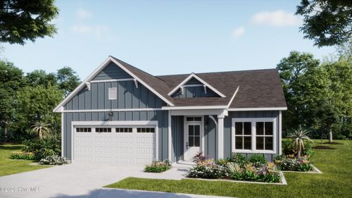homesite-97-4475 Village Green Dr Sw, Shallotte, NC, 28470-6070 | Card Image