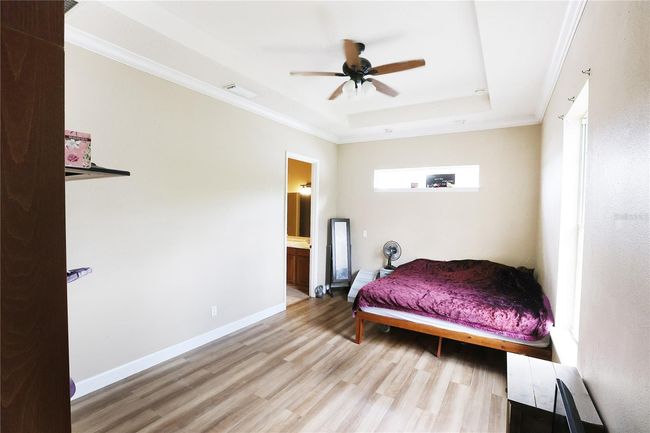 13157 Sw 35 Th Cir, House other with 4 bedrooms, 2 bathrooms and null parking in OCALA FL | Image 22