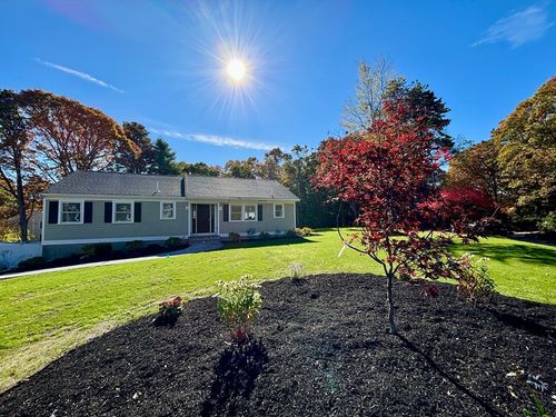 12 Dorcas Dr, Barnstable, MA, 02630-1408 | Card Image