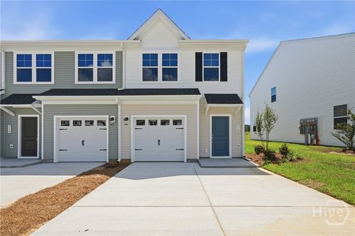 112 Brunson Circle, Guyton, GA, 31312 | Card Image