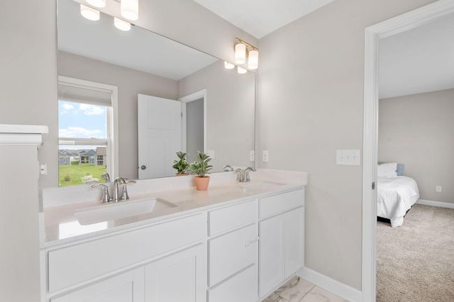 Primary Bath | Image 16