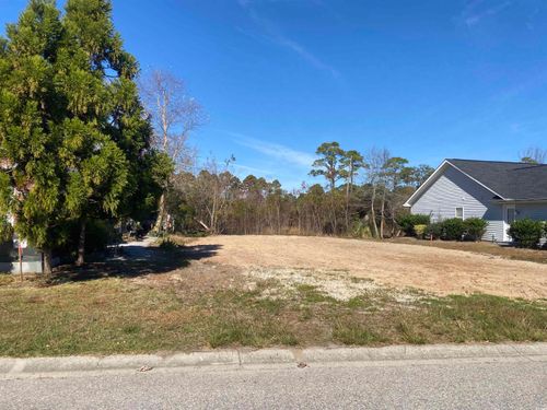 2485 Burning Tree Ln, Little River, SC, 29566-9325 | Card Image