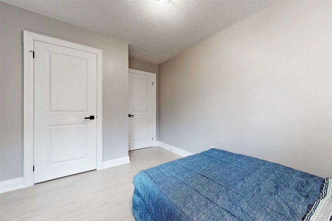 MAIN - 10 Purcell Cres, House other with 4 bedrooms, 3 bathrooms and 4 parking in Maple ON | Image 27