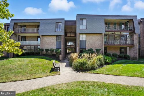 apt-11-3202 Old Post Dr, PIKESVILLE, MD, 21208-3210 | Card Image
