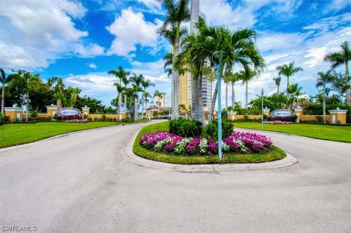 1103-12601 Mastique Beach Boulevard, Fort Myers, FL, 33908 | Card Image