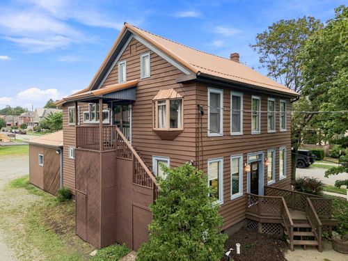 308 W Union St, Somerset, PA, 15501 | Card Image