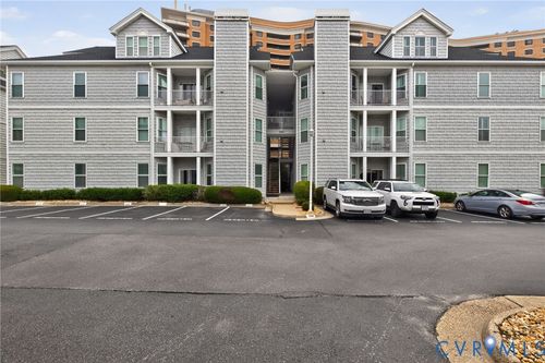 apt-102-2308 Beach Haven Dr, Virginia Beach, VA, 23451-1252 | Card Image