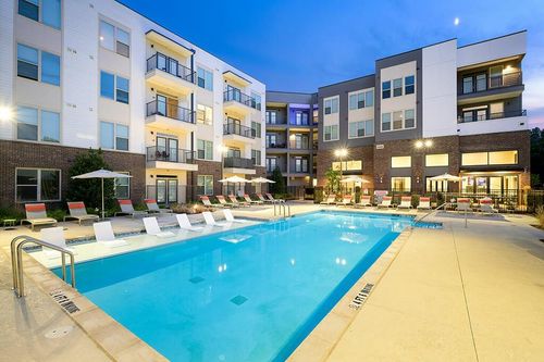 unit-a1-125 Milton Ave Se, Atlanta, GA, 30315-2363 | Card Image