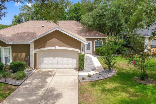 6200 Topsail Rd, Lady Lake, FL, 32159-5932 | Card Image