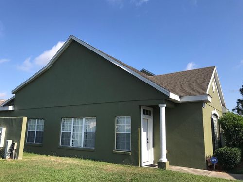 2120 Island Walk Dr, ORLANDO, FL, 32824-4710 | Card Image