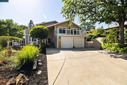 599 Best Rd, Pleasant Hill, CA, 94523-2103 | Card Image
