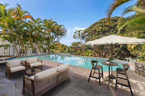 75-435 Hoene St, KAILUA-KONA, HI, 96740-1961 | Card Image