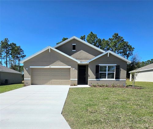 296 Hickory Course Trl, OCALA, FL, 34472-4357 | Card Image