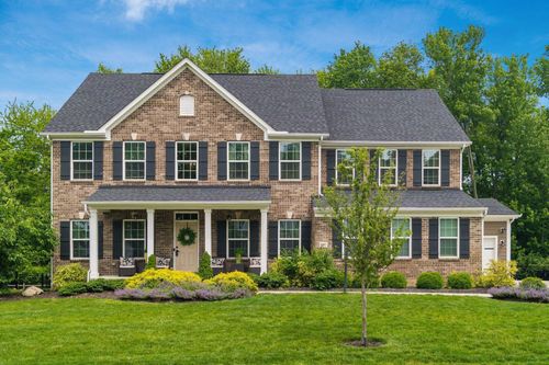 8262 Arbor Lane, Blacklick, OH, 43004 | Card Image