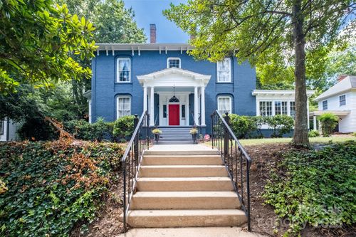 154 Union St S, Concord, NC, 28025-5046 | Card Image