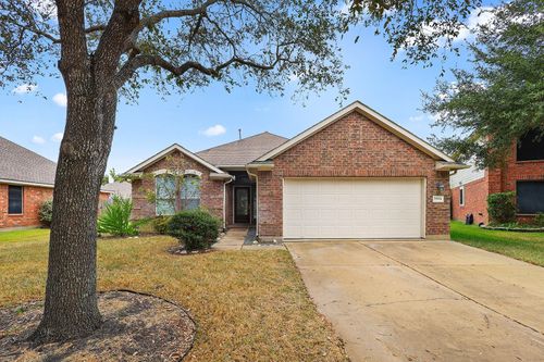 25910 N Lakefair Dr, Richmond, TX, 77406-3965 | Card Image