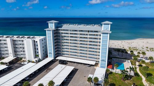 802-555 The Esplanade N, VENICE, FL, 34285-1538 | Card Image