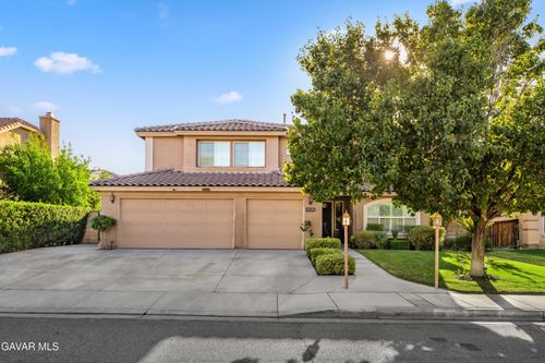 37331 57th St E, Palmdale, CA, 93552-4694 | Card Image