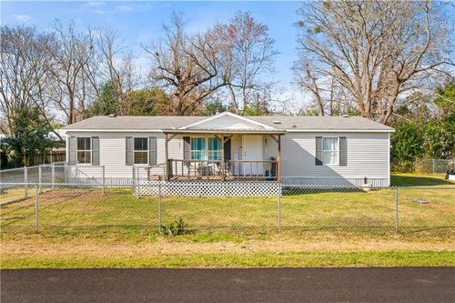 603 Pine St, Colfax, LA, 71417-1538 | Card Image