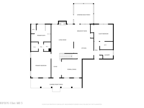 410 Old Towne Dr, Greenville, NC, 27858-9273 | Card Image