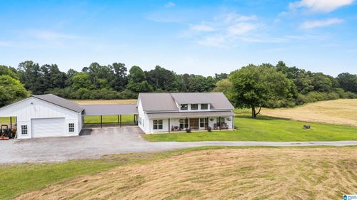 6440 County Road 109, Bremen, AL, 35033-3536 | Card Image