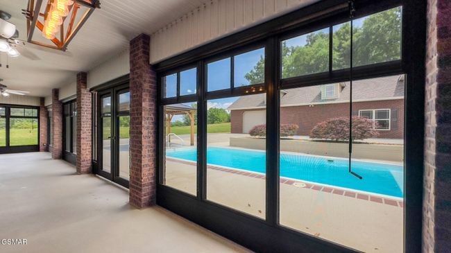 225 Piney Rd, House other with 3 bedrooms, 3 bathrooms and null parking in Kodak TN | Image 48