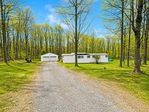 12786 Route 219, Ridgway, PA, 15853-4526 | Card Image