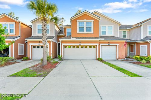 245 Richmond Dr, ST JOHNS, FL, 32259-8031 | Card Image