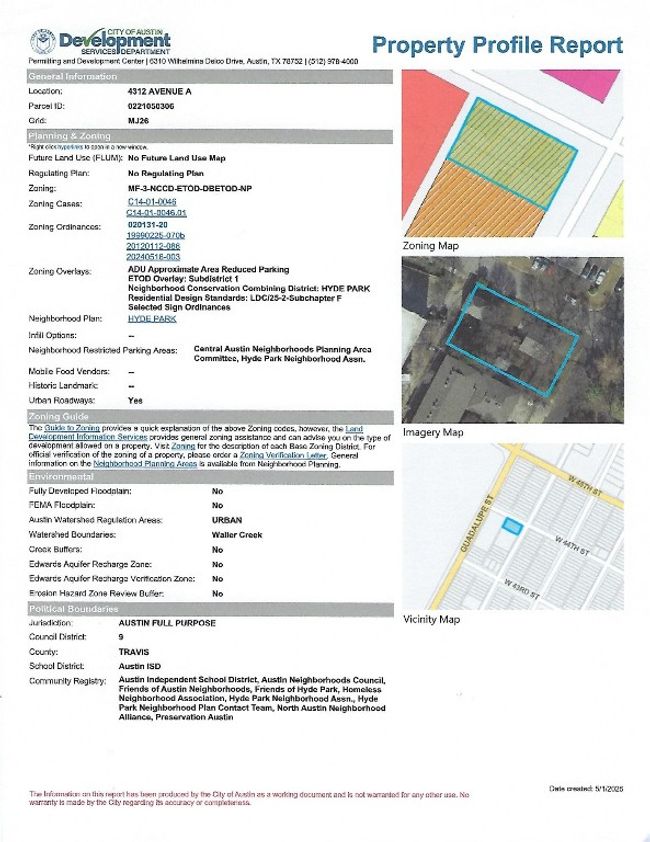 Property Profile Report | Image 7