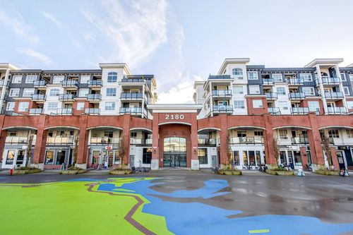 4506-2180 Kelly Ave, Port Coquitlam, BC, V3C0L1 | Card Image