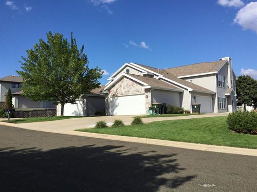 3076 Selkirk Drive, Sun Prairie, WI, 53590 | Card Image