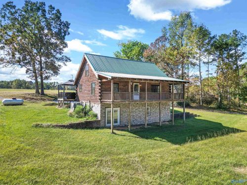 1379 Perkins Wood Road, Hartselle, AL, 35640 | Card Image