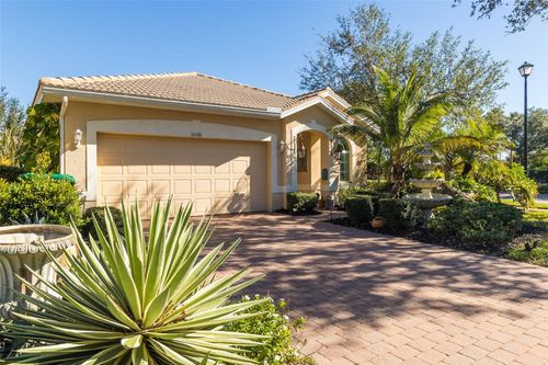 24488 Riverfront Drive, PUNTA GORDA, FL, 33980 | Card Image