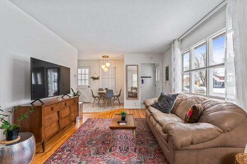 917 3rd St Ne, Rochester, MN, 55906-4474 | Card Image