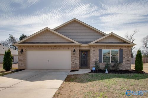 178 Meadow Ridge Dr, Hazel Green, AL, 35750-9809 | Card Image