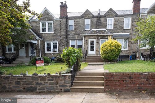 3528 Chippendale Ave, PHILADELPHIA, PA, 19136-3506 | Card Image