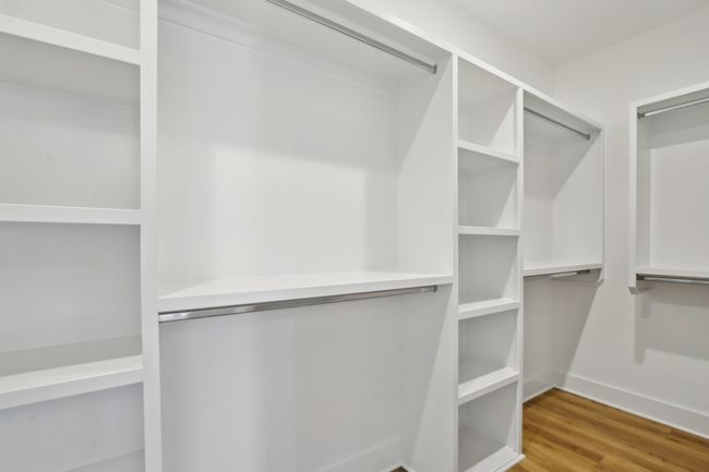3233 E Jefferson Pike, House other with 4 bedrooms, 5 bathrooms and 3 parking in Lascassas TN | Image 37