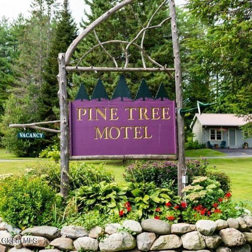 5537 State Route 8, Chester, NY, 12817 | Card Image